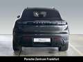 Porsche Macan 4S BOSE InnoDrive Panoramadach LED-Matrix Grau - thumbnail 4