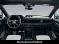 Porsche Macan 4S BOSE InnoDrive Panoramadach LED-Matrix Grau - thumbnail 23