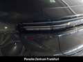 Porsche Macan 4S BOSE InnoDrive Panoramadach LED-Matrix Grau - thumbnail 30