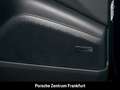 Porsche Macan 4S BOSE InnoDrive Panoramadach LED-Matrix Grau - thumbnail 27