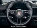 Porsche Macan 4S BOSE InnoDrive Panoramadach LED-Matrix Grau - thumbnail 8