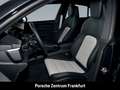 Porsche Macan 4S BOSE InnoDrive Panoramadach LED-Matrix Grau - thumbnail 6