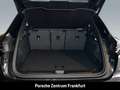 Porsche Macan 4S BOSE InnoDrive Panoramadach LED-Matrix Grau - thumbnail 24