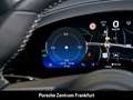 Porsche Macan 4S BOSE InnoDrive Panoramadach LED-Matrix Grau - thumbnail 13