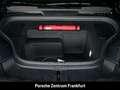 Porsche Macan 4S BOSE InnoDrive Panoramadach LED-Matrix Grau - thumbnail 25