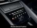 Porsche Macan 4S BOSE InnoDrive Panoramadach LED-Matrix Grau - thumbnail 15