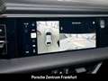 Porsche Macan 4S BOSE InnoDrive Panoramadach LED-Matrix Grau - thumbnail 10