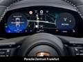 Porsche Macan 4S BOSE InnoDrive Panoramadach LED-Matrix Grau - thumbnail 20