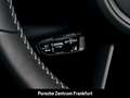 Porsche Macan 4S BOSE InnoDrive Panoramadach LED-Matrix Grau - thumbnail 26