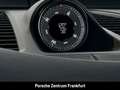 Porsche Macan 4S BOSE InnoDrive Panoramadach LED-Matrix Grau - thumbnail 12