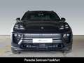 Porsche Macan 4S BOSE InnoDrive Panoramadach LED-Matrix Grau - thumbnail 3