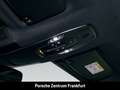 Porsche Macan 4S BOSE InnoDrive Panoramadach LED-Matrix Grau - thumbnail 21