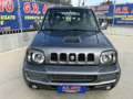 Suzuki Jimny Jimny 1.5 ddis JLX+ 4wd PERFETTA Grigio - thumbnail 3