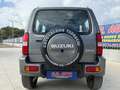 Suzuki Jimny Jimny 1.5 ddis JLX+ 4wd PERFETTA Grigio - thumbnail 8