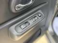 Suzuki Jimny Jimny 1.5 ddis JLX+ 4wd PERFETTA Grigio - thumbnail 17