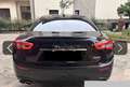 Maserati Ghibli 3.0 V6 d 250cv auto (no superbollo, maxhaustsound) - thumbnail 5