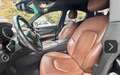 Maserati Ghibli 3.0 V6 d 250cv auto (no superbollo, maxhaustsound) - thumbnail 11