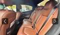 Maserati Ghibli 3.0 V6 d 250cv auto (no superbollo, maxhaustsound) - thumbnail 14