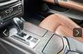 Maserati Ghibli 3.0 V6 d 250cv auto (no superbollo, maxhaustsound) - thumbnail 10