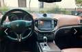 Maserati Ghibli 3.0 V6 d 250cv auto (no superbollo, maxhaustsound) - thumbnail 9