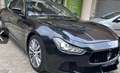 Maserati Ghibli 3.0 V6 d 250cv auto (no superbollo, maxhaustsound) - thumbnail 7