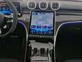 Mercedes-Benz C 63 AMG S E-Performance T-Modell NP 153.165,- Bleu - thumbnail 5