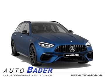 S E-Performance T-Modell NP 153.165,-