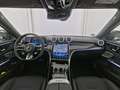 Mercedes-Benz C 63 AMG S E-Performance T-Modell NP 153.165,- Bleu - thumbnail 7