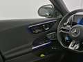 Mercedes-Benz C 63 AMG S E-Performance T-Modell NP 153.165,- Bleu - thumbnail 9