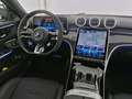 Mercedes-Benz C 63 AMG S E-Performance T-Modell NP 153.165,- Bleu - thumbnail 6