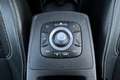 Renault Scenic III TCe 130cv Energy Bose Edition Gris - thumbnail 20