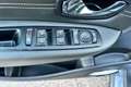 Renault Scenic III TCe 130cv Energy Bose Edition Gris - thumbnail 12