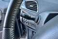 Renault Scenic III TCe 130cv Energy Bose Edition Gris - thumbnail 15