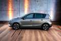 Renault Scenic III TCe 130cv Energy Bose Edition Gris - thumbnail 5
