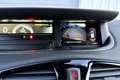 Renault Scenic III TCe 130cv Energy Bose Edition Gris - thumbnail 18