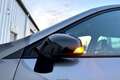 Renault Scenic III TCe 130cv Energy Bose Edition Gris - thumbnail 21