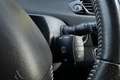 Renault Scenic III TCe 130cv Energy Bose Edition Gris - thumbnail 16