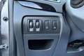 Renault Scenic III TCe 130cv Energy Bose Edition Gris - thumbnail 14