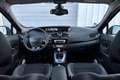 Renault Scenic III TCe 130cv Energy Bose Edition Gris - thumbnail 7