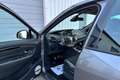 Renault Scenic III TCe 130cv Energy Bose Edition Gris - thumbnail 6