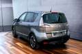 Renault Scenic III TCe 130cv Energy Bose Edition Gris - thumbnail 4