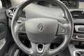 Renault Scenic III TCe 130cv Energy Bose Edition Gris - thumbnail 17
