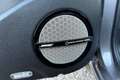 Renault Scenic III TCe 130cv Energy Bose Edition Gris - thumbnail 13