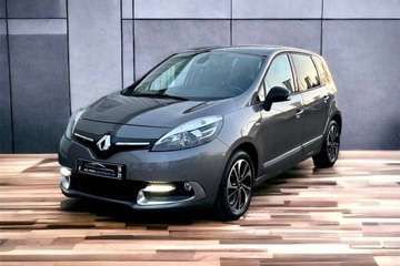 III TCe 130cv Energy Bose Edition