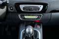 Renault Scenic III TCe 130cv Energy Bose Edition Gris - thumbnail 19