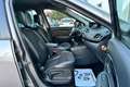 Renault Scenic III TCe 130cv Energy Bose Edition Gris - thumbnail 8