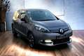 Renault Scenic III TCe 130cv Energy Bose Edition Gris - thumbnail 2