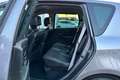 Renault Scenic III TCe 130cv Energy Bose Edition Gris - thumbnail 11