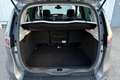Renault Scenic III TCe 130cv Energy Bose Edition Gris - thumbnail 10