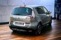 Renault Scenic III TCe 130cv Energy Bose Edition Gris - thumbnail 3